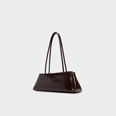Aldo Alesiaa in Brown - Shoulder bag Brown