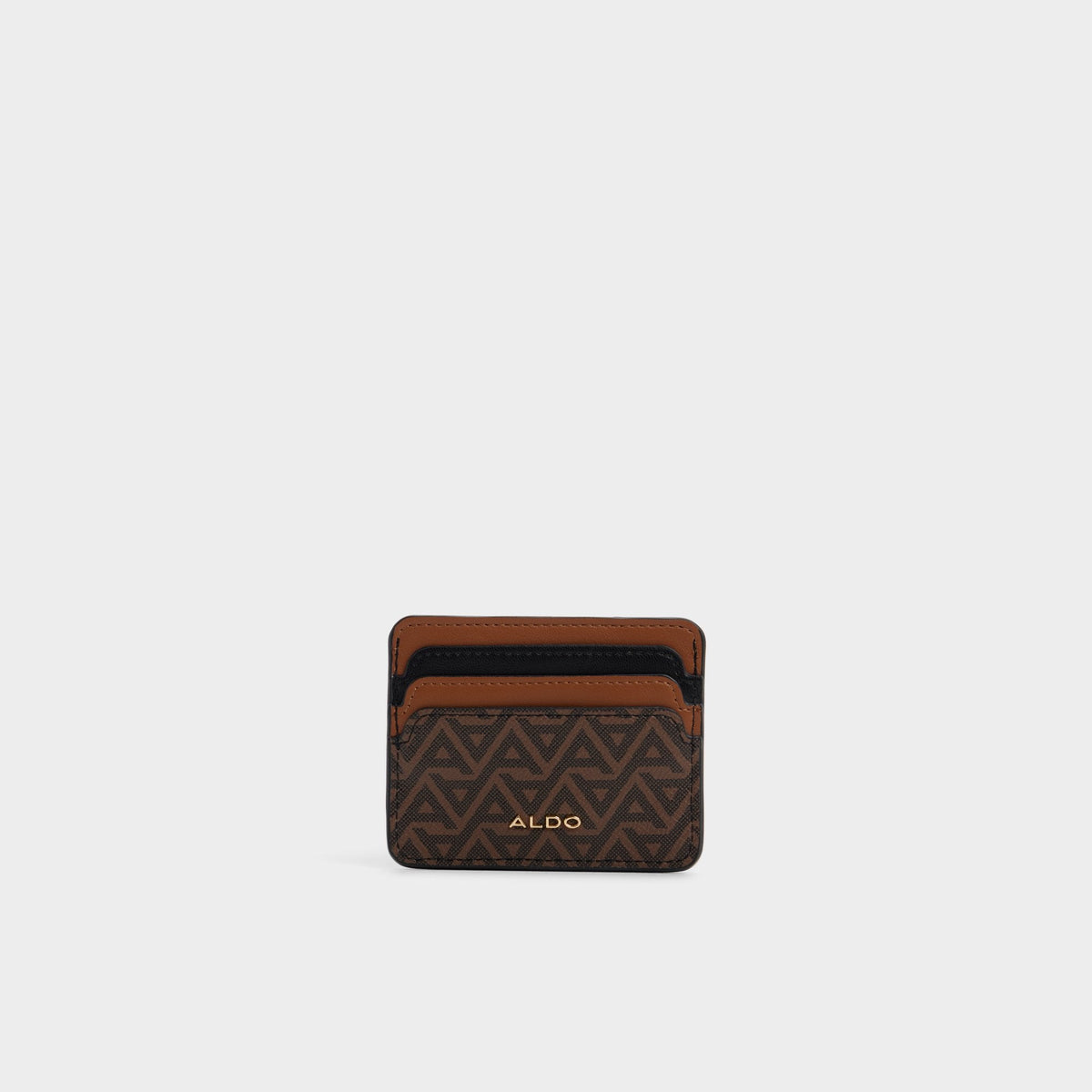 Aldo Samma Brown Women's Wallets - Wallet Brown