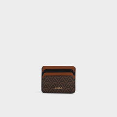 Aldo Samma Brown Women's Wallets - Wallet Brown