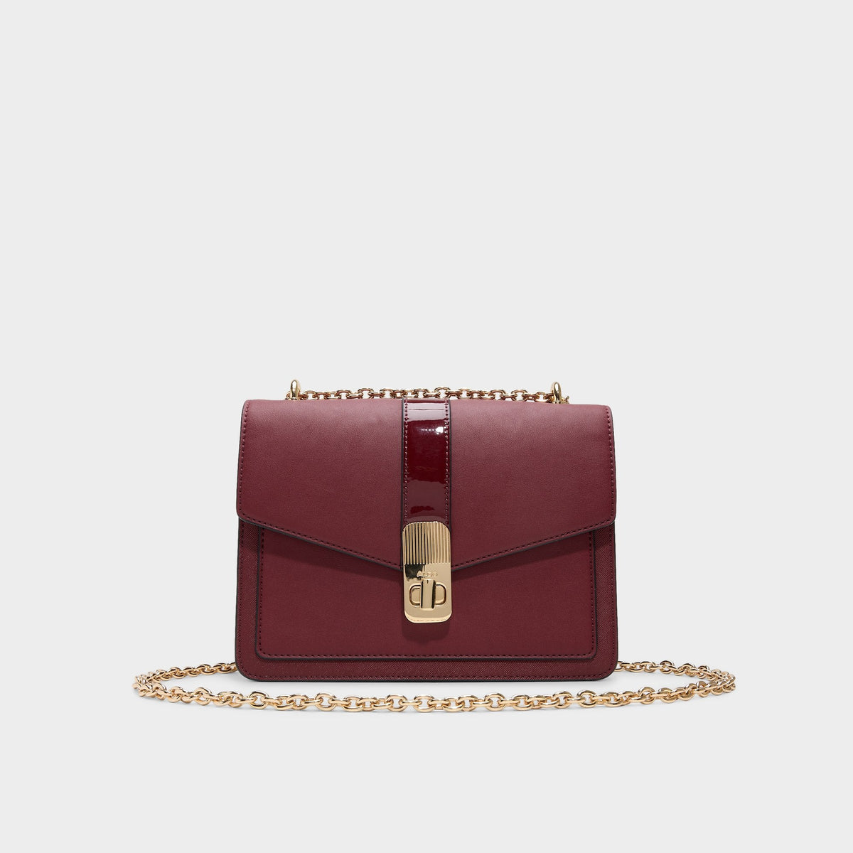 Aldo Soii in Open Red -  Open Red
