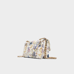 Aldo Alicieex Floral Women's Crossbody Bags - Crossbody bag Floral