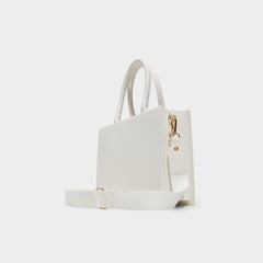 Aldo Dasfloraa in Floral - Satchel bag Floral