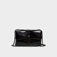 Aldo Alicieex in Black Black - Crossbody bag Black/Black