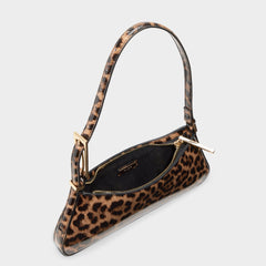 Aldo Jabellee Other Brown Women's Shoulder Bags - Shoulder bag Other Brown