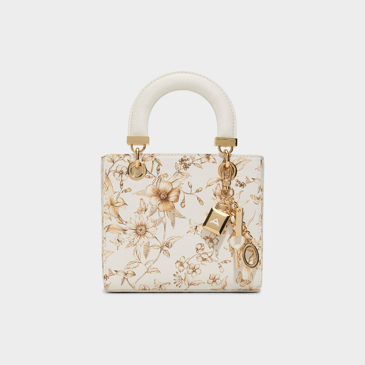 Aldo Florensee in Other Miscellaneous - Satchel bag Other miscellaneous