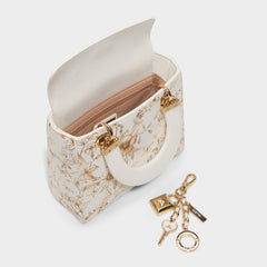 Aldo Florensee in Other Miscellaneous - Satchel bag Other miscellaneous