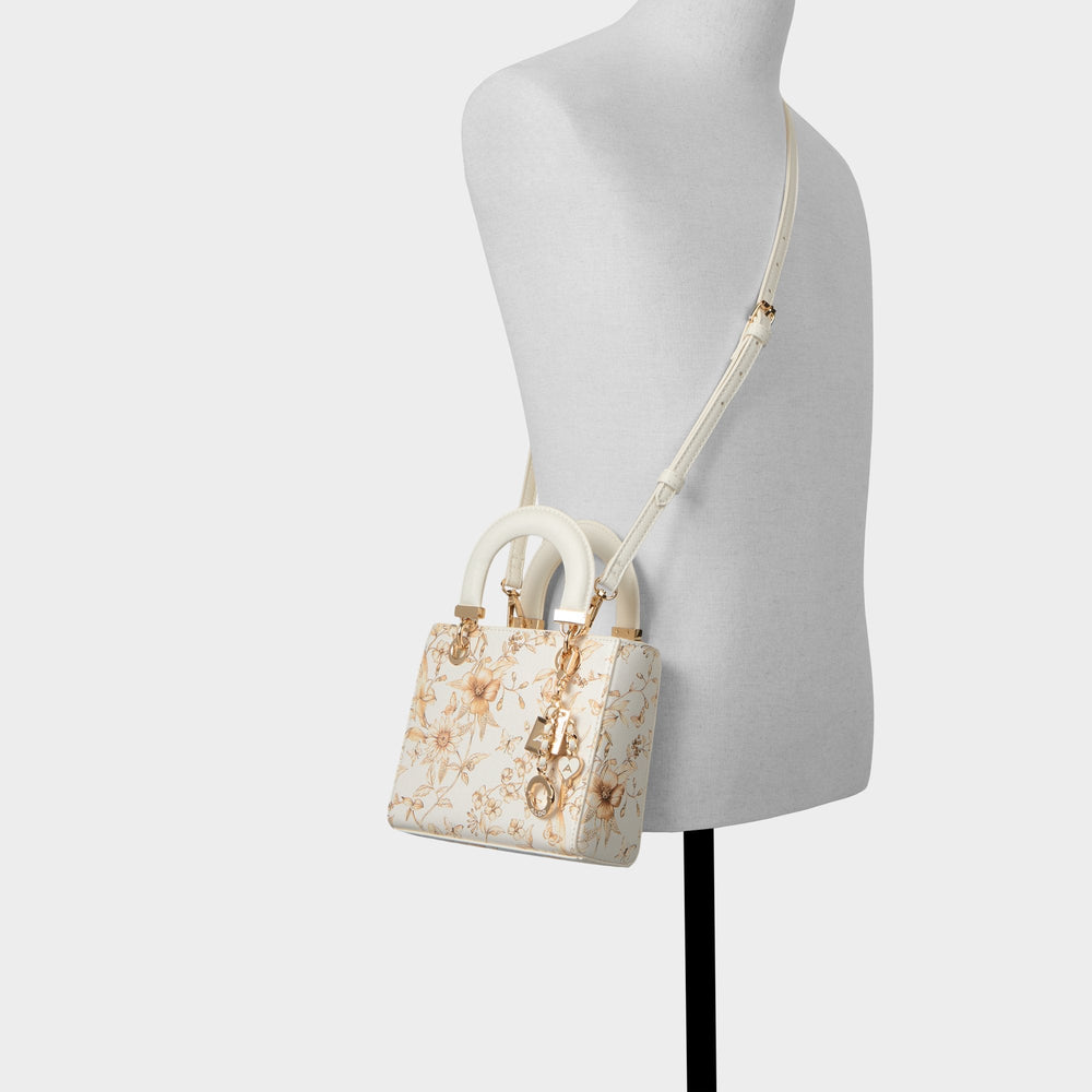 Aldo Florensee in Other Miscellaneous - Satchel bag Other miscellaneous