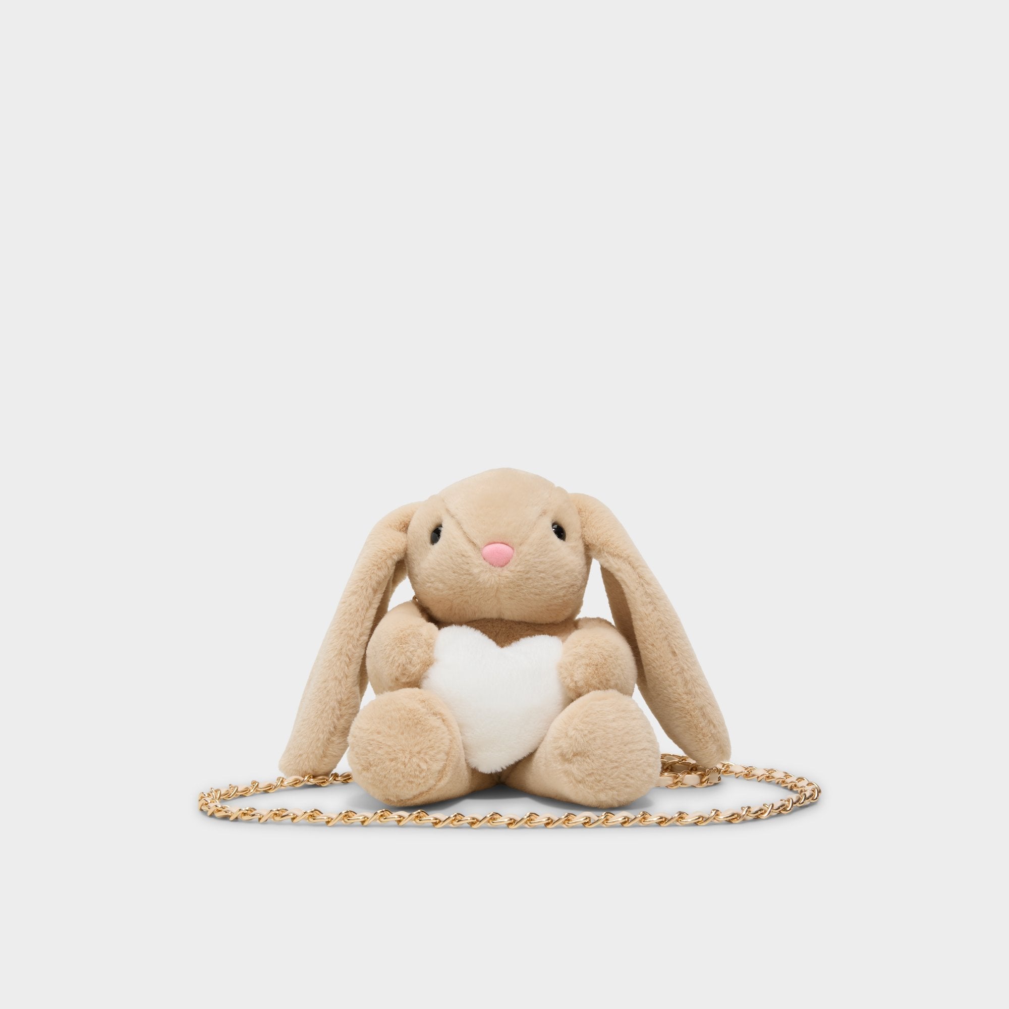 Aldo Bunnyhop in Neutral -  Neutral