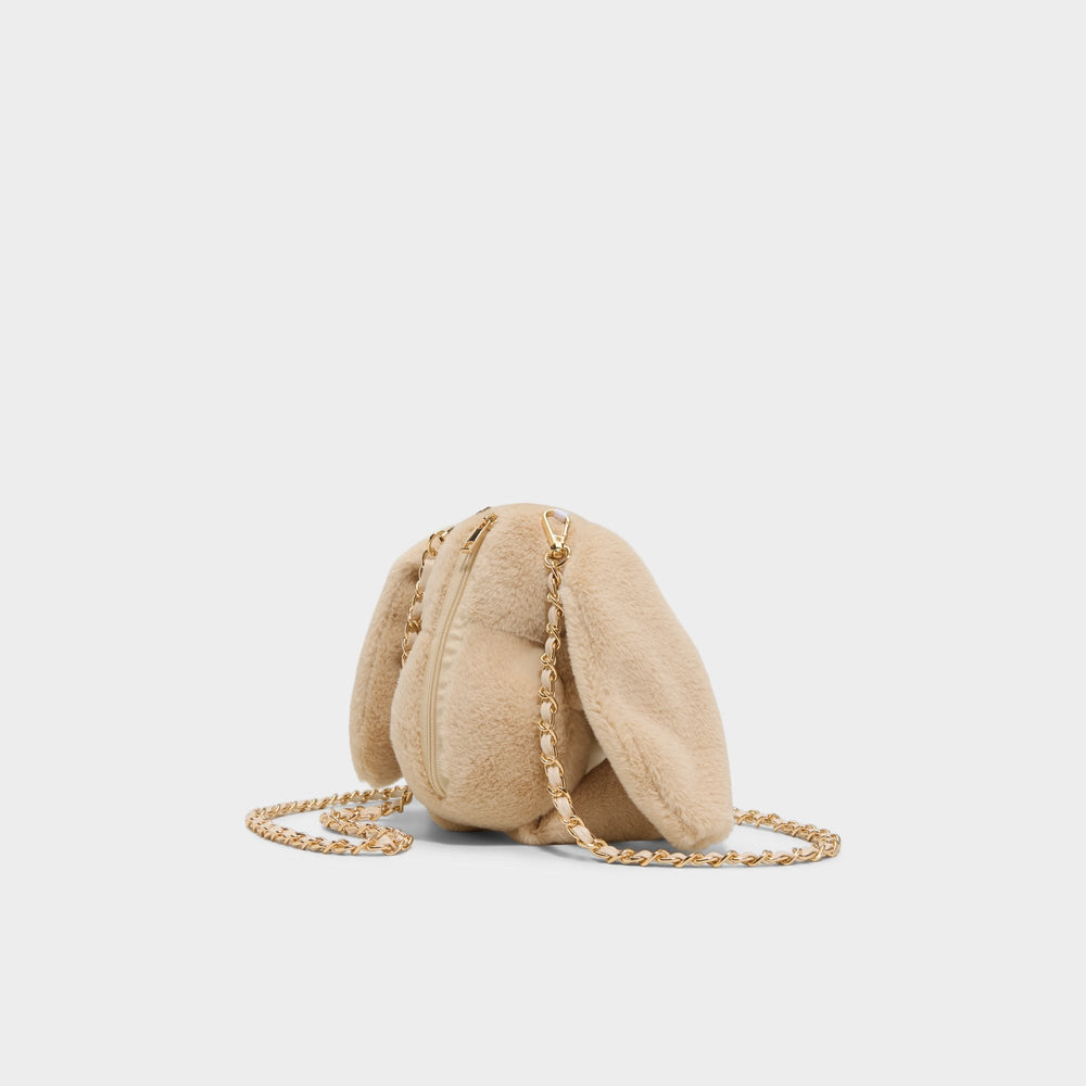 Aldo Bunnyhop in Neutral -  Neutral