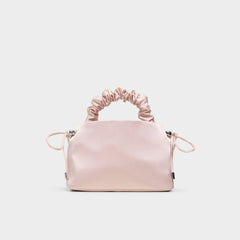 Aldo Primaballerinaa in Light Pink - Top handle bag Light Pink