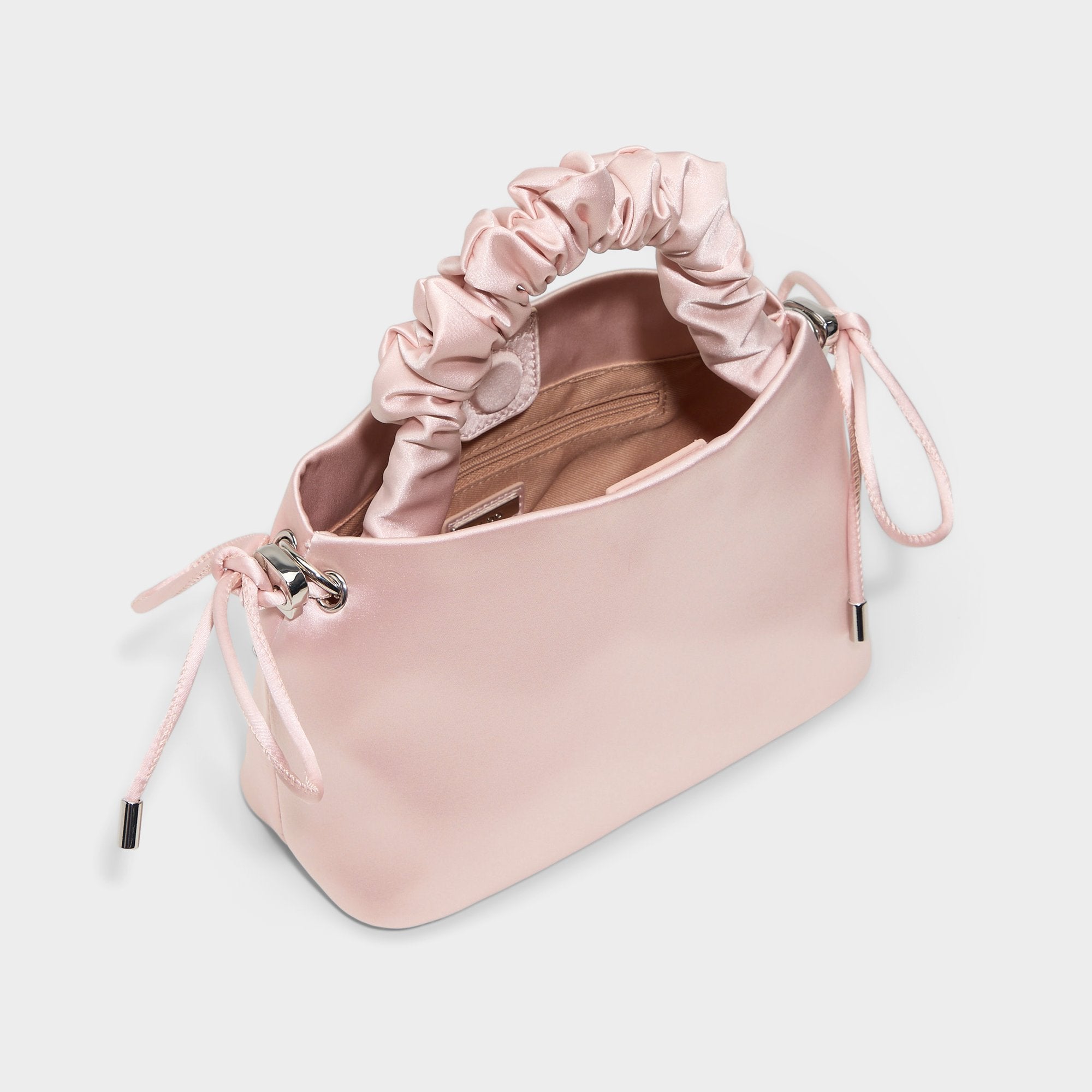 Aldo Primaballerinaa in Light Pink - Top handle bag Light Pink