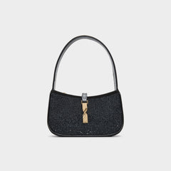 Aldo Abriellaa in Other Black - Shoulder bag Other Black