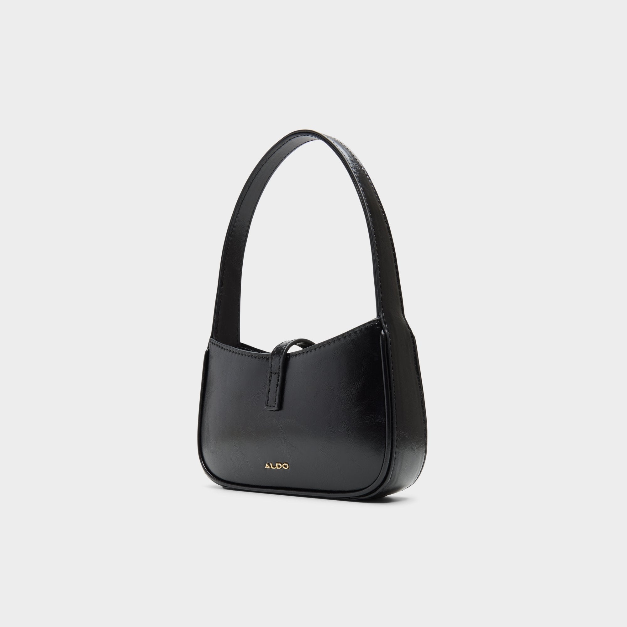 Aldo Abriellaa in Other Black - Shoulder bag Other Black