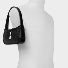 Aldo Abriellaa in Other Black - Shoulder bag Other Black