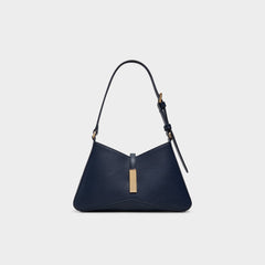Aldo Juliettaa in Navy - Shoulder bag Navy