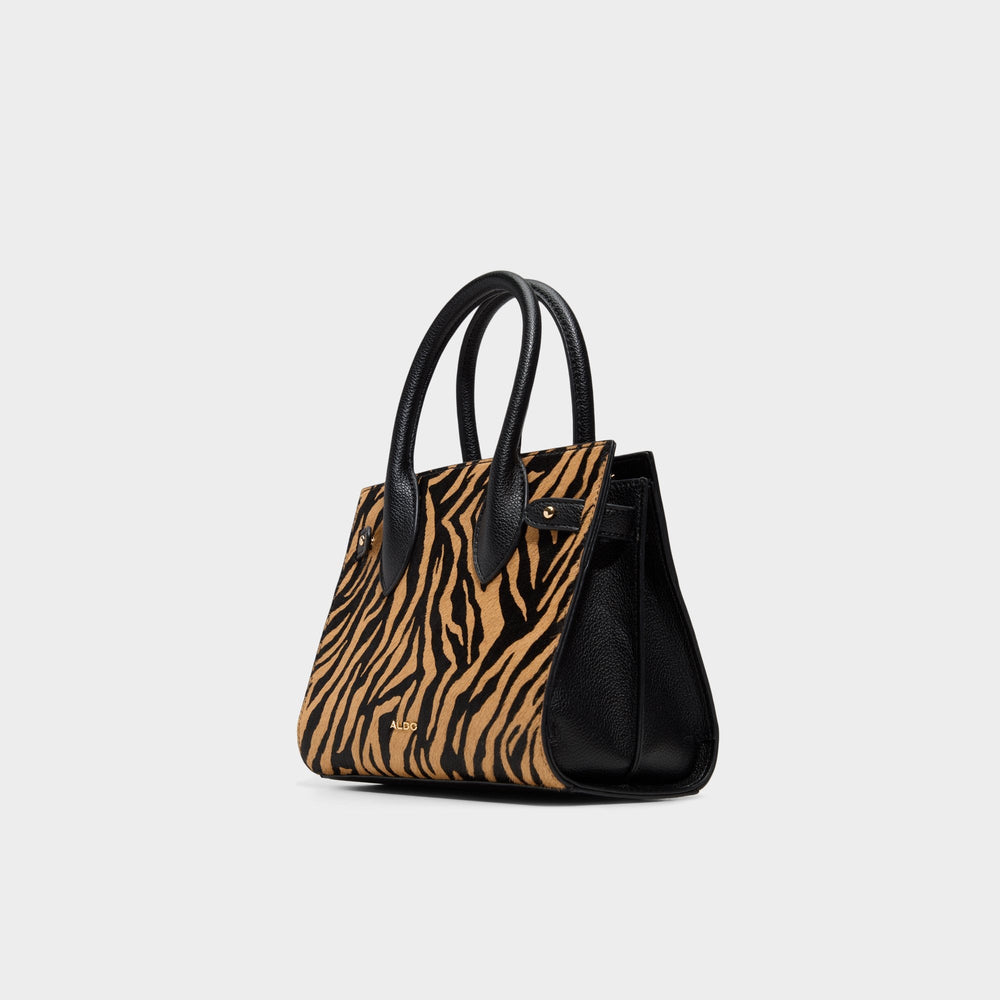 Aldo Auraliee in Print - Satchel bag Print