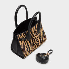 Aldo Auraliee in Print - Satchel bag Print
