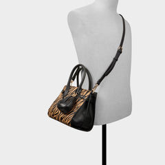 Aldo Auraliee in Print - Satchel bag Print