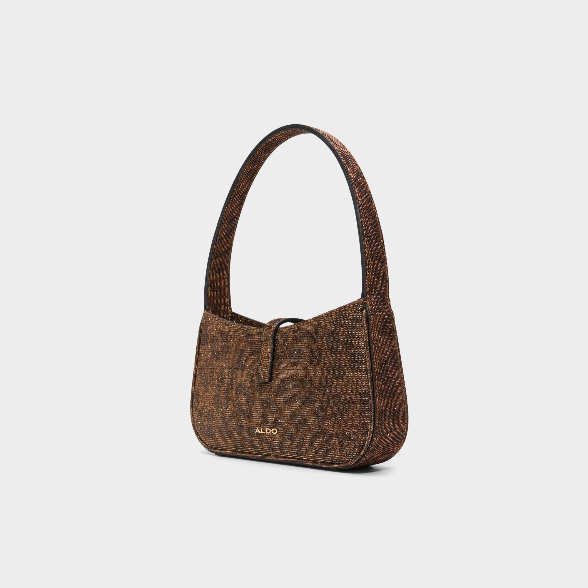 Aldo Abriellaa in Other Brown - Shoulder bag Other brown