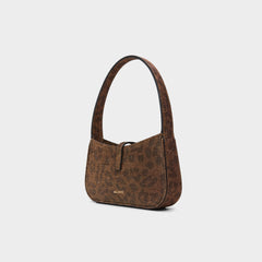 Aldo Abriellaa in Other Brown - Shoulder bag Other brown