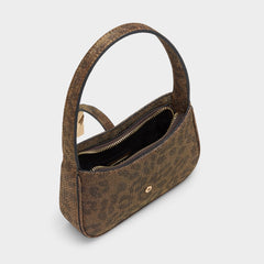 Aldo Abriellaa in Other Brown - Shoulder bag Other brown