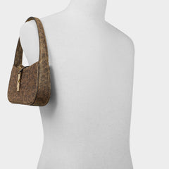 Aldo Abriellaa in Other Brown - Shoulder bag Other brown