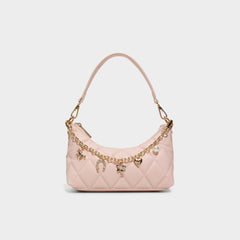 Aldo Alayacharmm in Light Pink - Shoulder bag Light pink