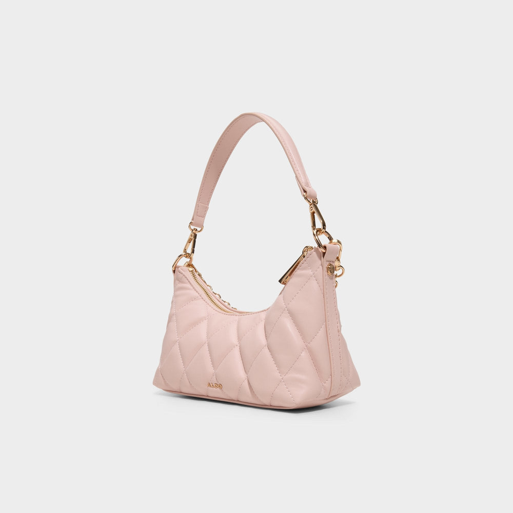 Aldo Alayacharmm in Light Pink - Shoulder bag Light pink