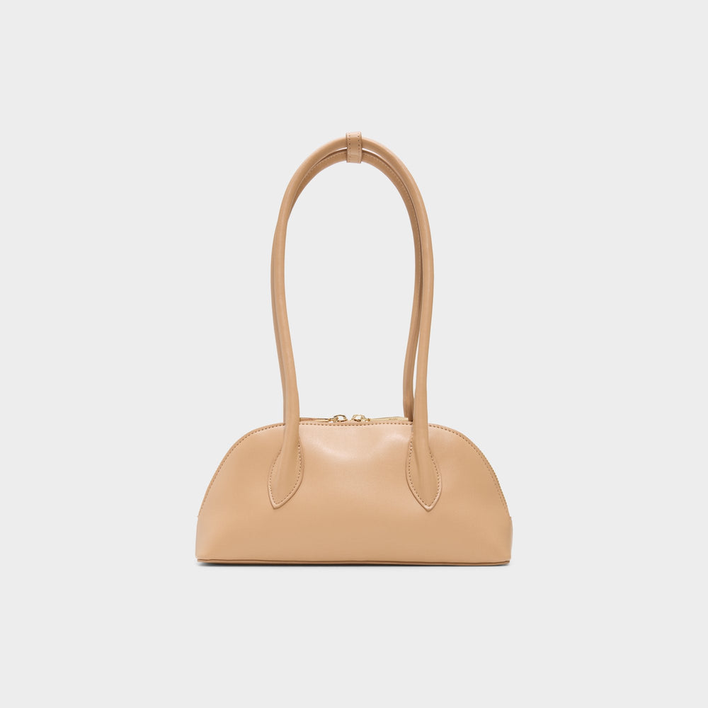 Aldo Heileyy in Other Yellow - Shoulder bag Other Yellow