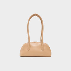 Aldo Heileyy in Other Yellow - Shoulder bag Other Yellow
