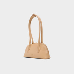Aldo Heileyy in Other Yellow - Shoulder bag Other Yellow