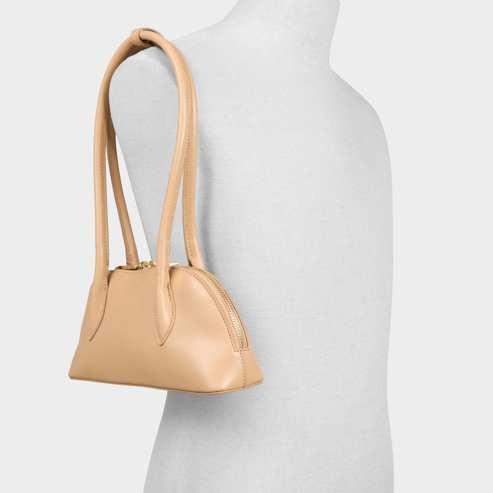 Aldo Heileyy in Other Yellow - Shoulder bag Other Yellow