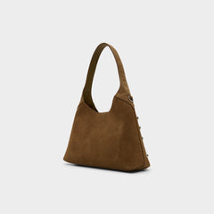 Aldo Smallharperr in Green - Hobo bag Green