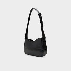 Aldo Ccharlipurseex in Black Black - Shoulder bag Black/black