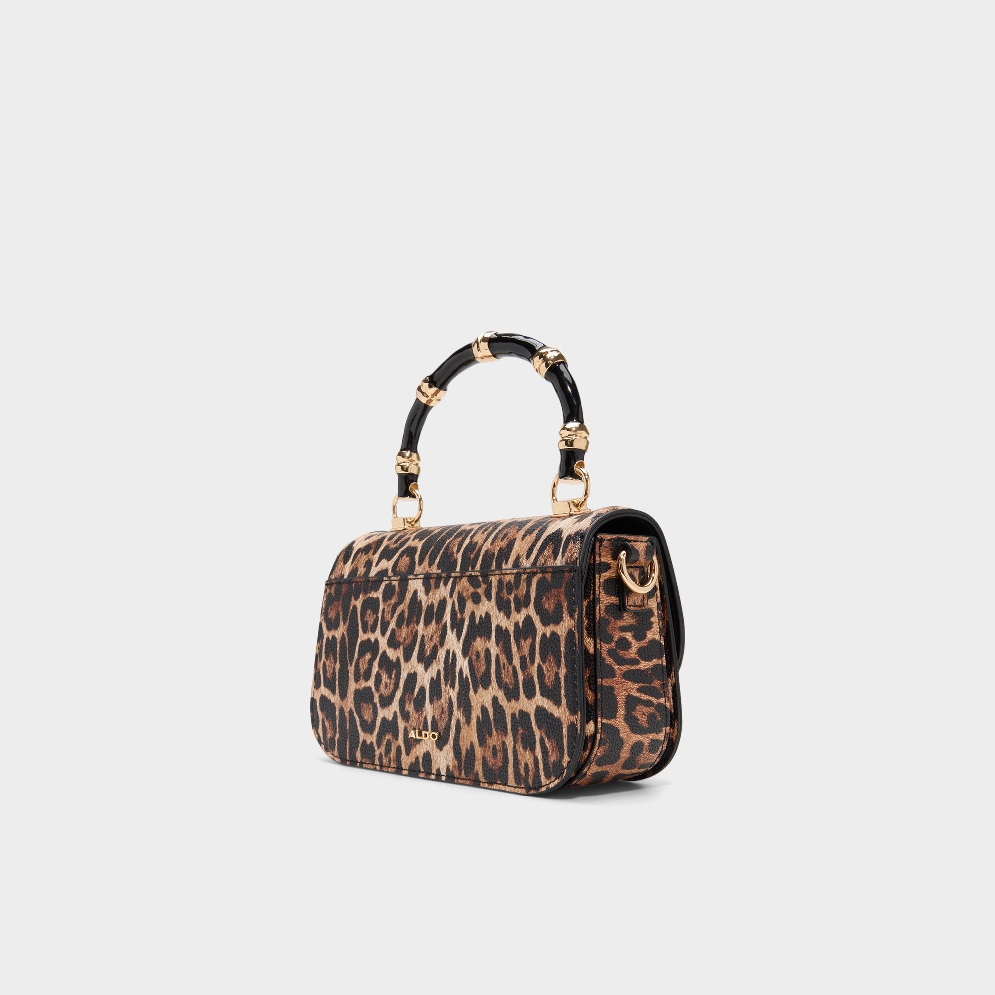 Aldo Kairaa in Other Brown - Top handle bag Other brown