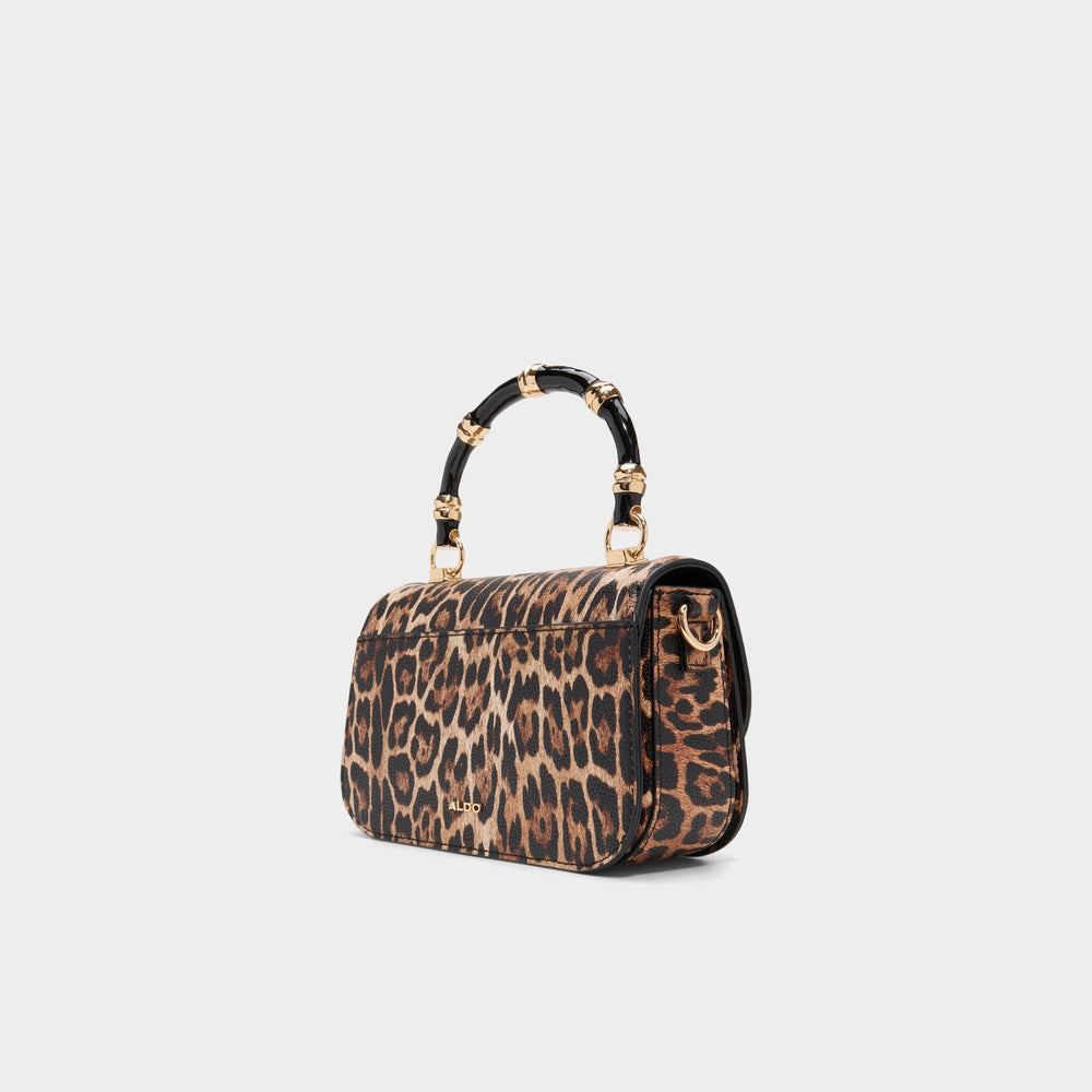 Aldo Kairaa in Other Brown - Top handle bag Other brown