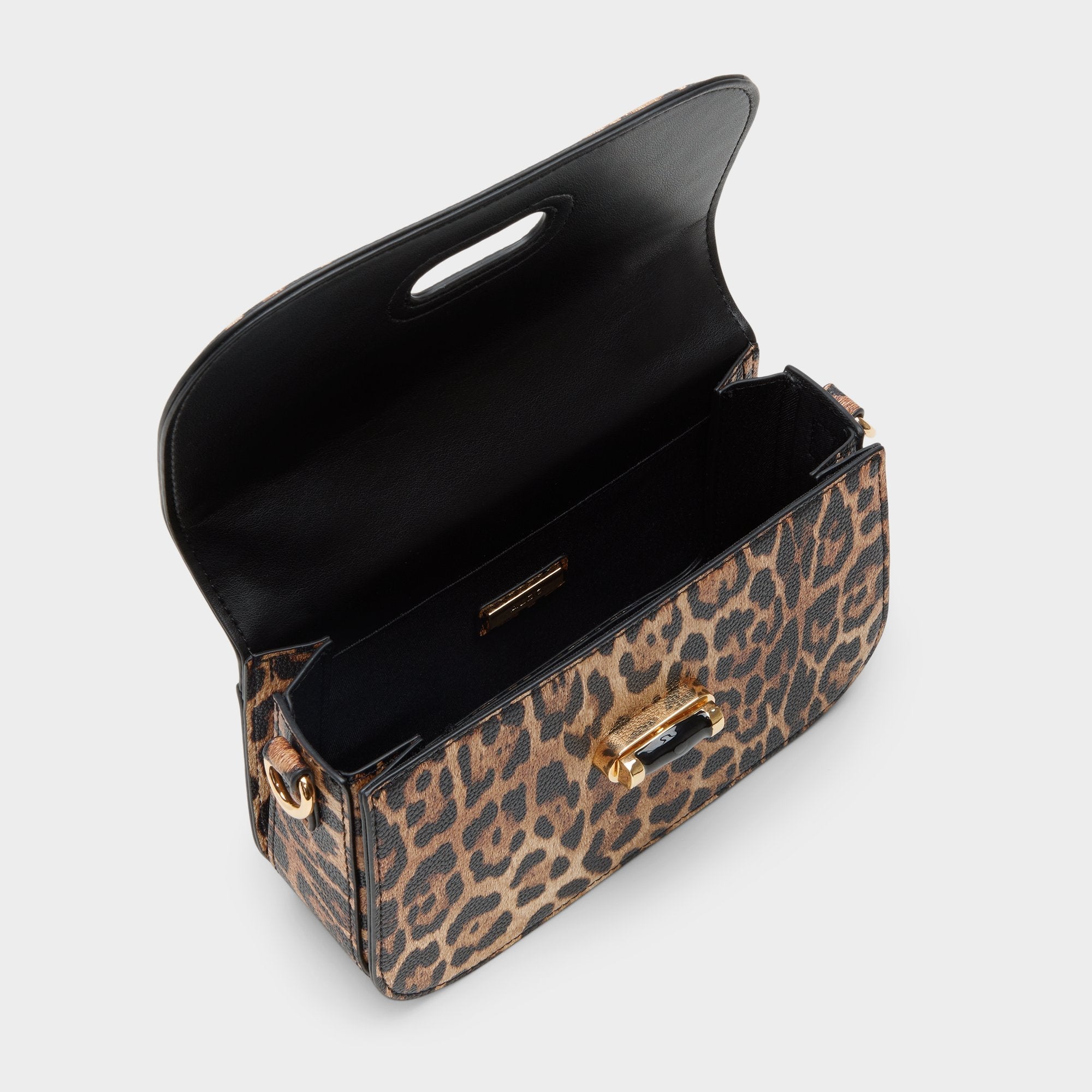 Aldo Kairaa in Other Brown - Top handle bag Other brown