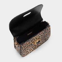 Aldo Kairaa in Other Brown - Top handle bag Other brown