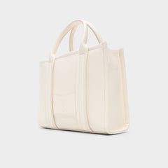 Aldo Clubglowwx in Open Miscellaneous - Satchel bag Open Miscellaneous