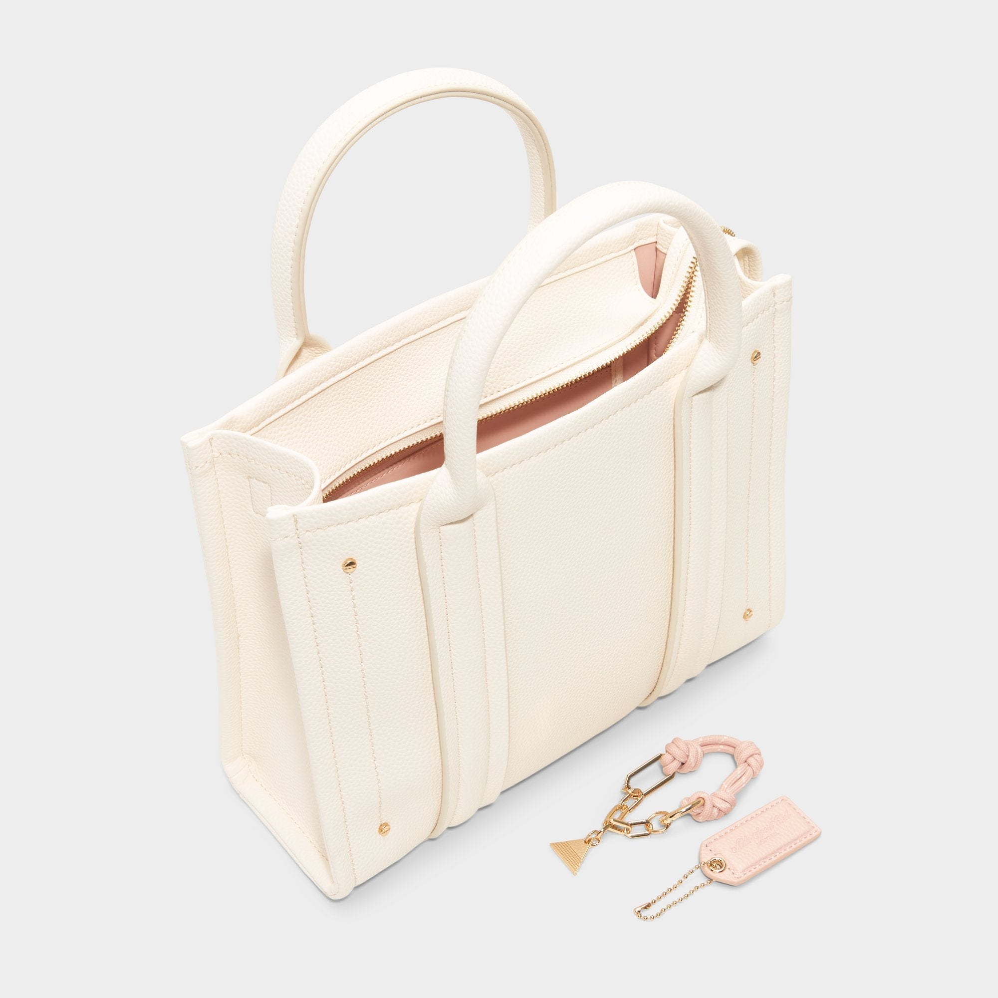 Aldo Clubglowwx in Open Miscellaneous - Satchel bag Open Miscellaneous