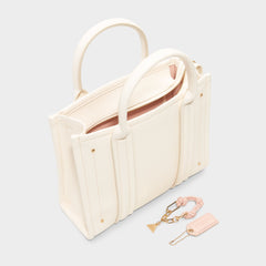 Aldo Clubglowwx in Open Miscellaneous - Satchel bag Open Miscellaneous