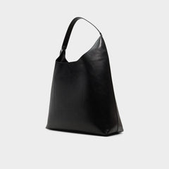 Aldo Flonn in Black -  Black