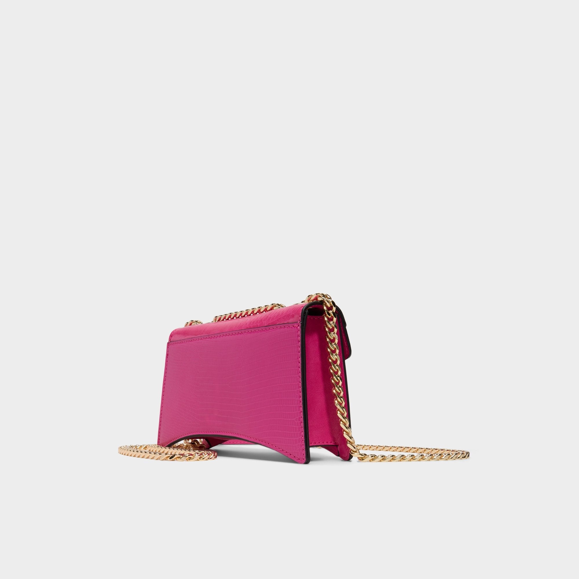 Aldo Fortunaax in Floral - Crossbody bag Floral