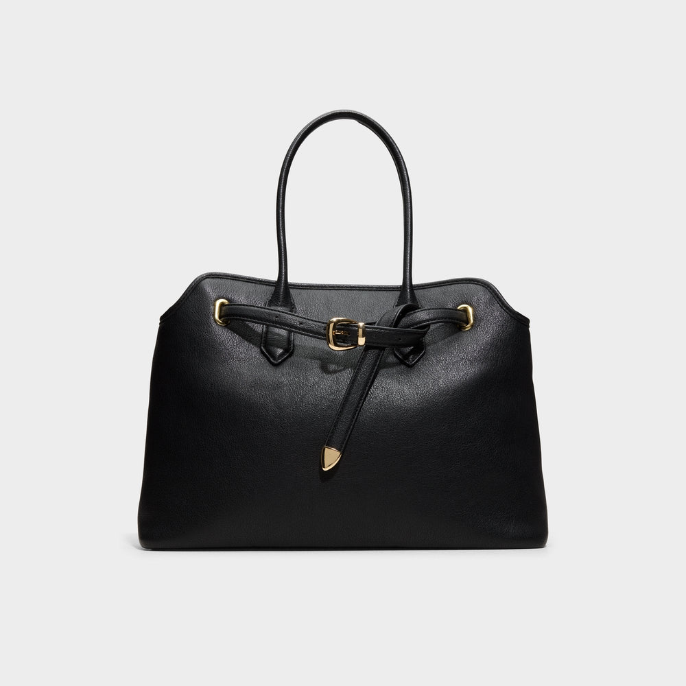 Aldo Eevangeliaax in Other Black - Satchel bag Other Black