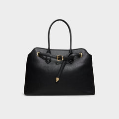 Aldo Eevangeliaax in Other Black - Satchel bag Other Black