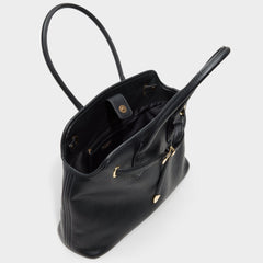 Aldo Eevangeliaax in Other Black - Satchel bag Other Black