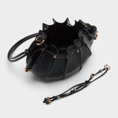 Aldo Zovellee in Black - Crossbody bag Black