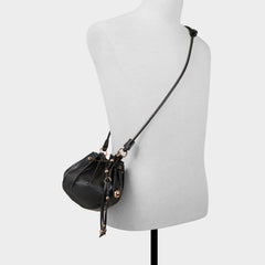 Aldo Zovellee in Black - Crossbody bag Black