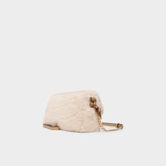 Aldo Evengeliaa in Bone - Crossbody bag Bone