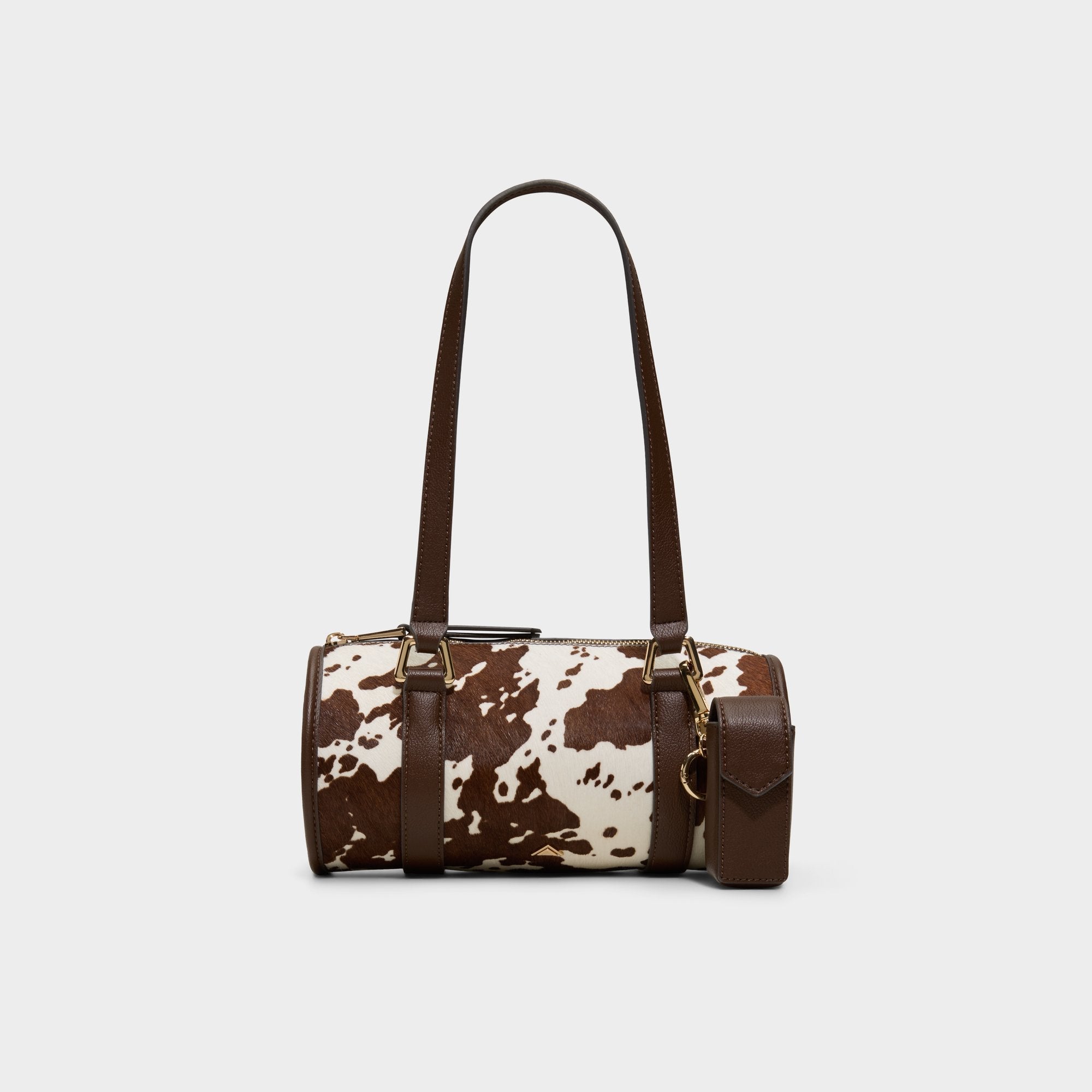 Aldo Beatrizz in Other Brown - Shoulder bag Other brown